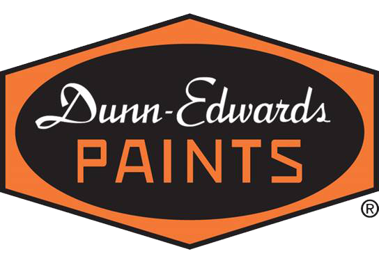 dunn edwards paints