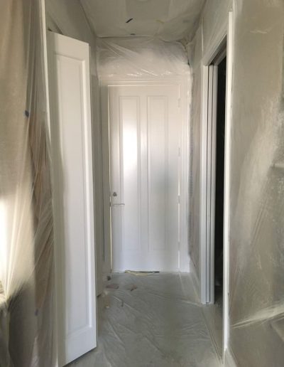 interior painting company in kingsburg