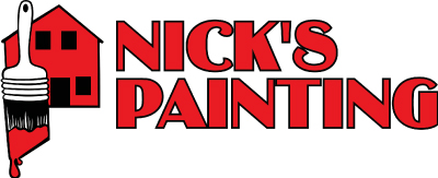 nick's painting